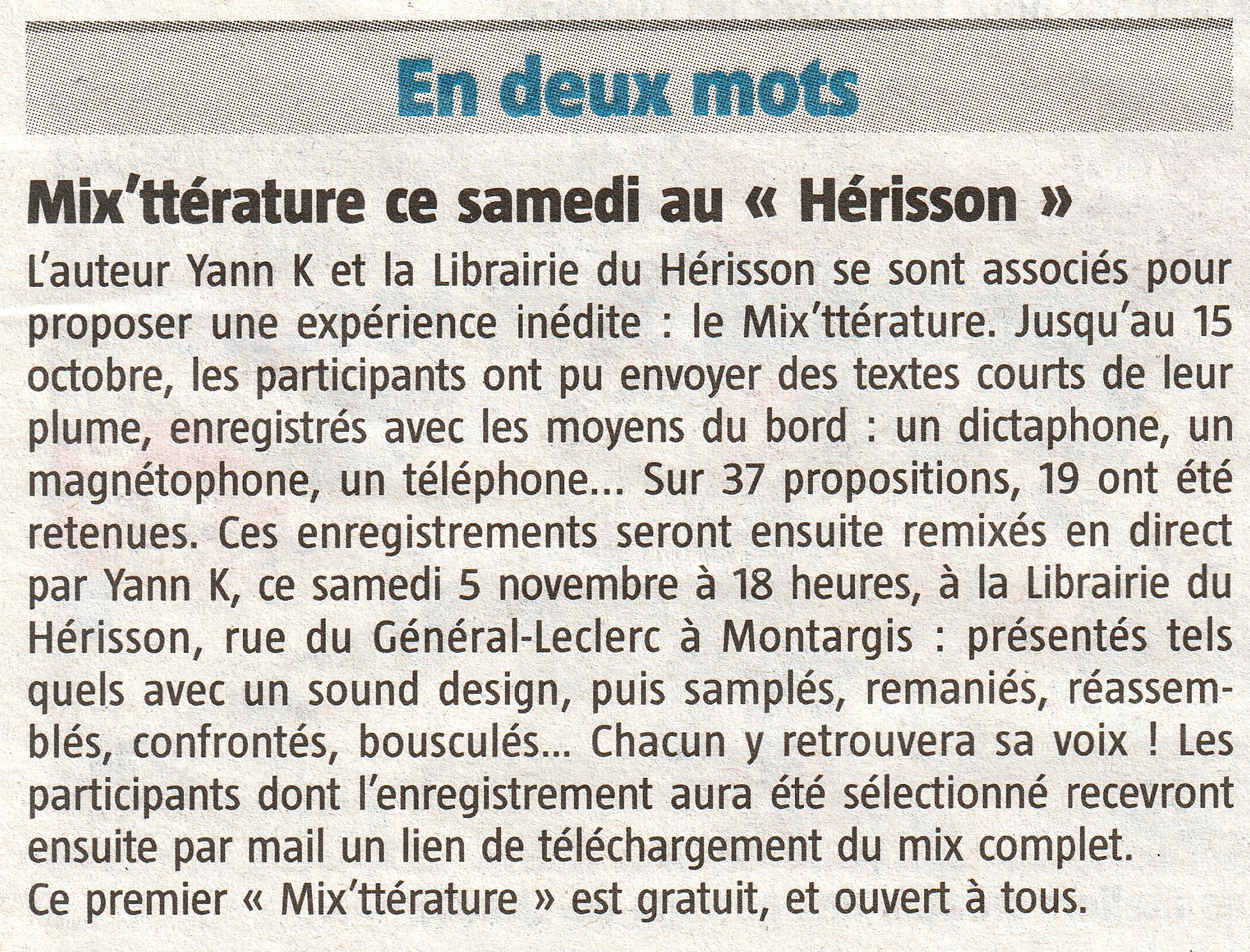 2022.11.02 Eclaireur du Gâtinais PF.jpg